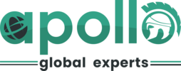 Apollo Global Logo