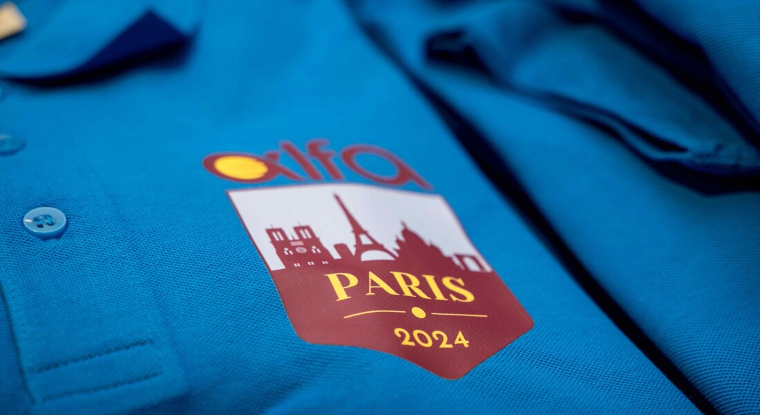 15190653---olivier-darny---alfa-paris-2024---1991_54167721873_o