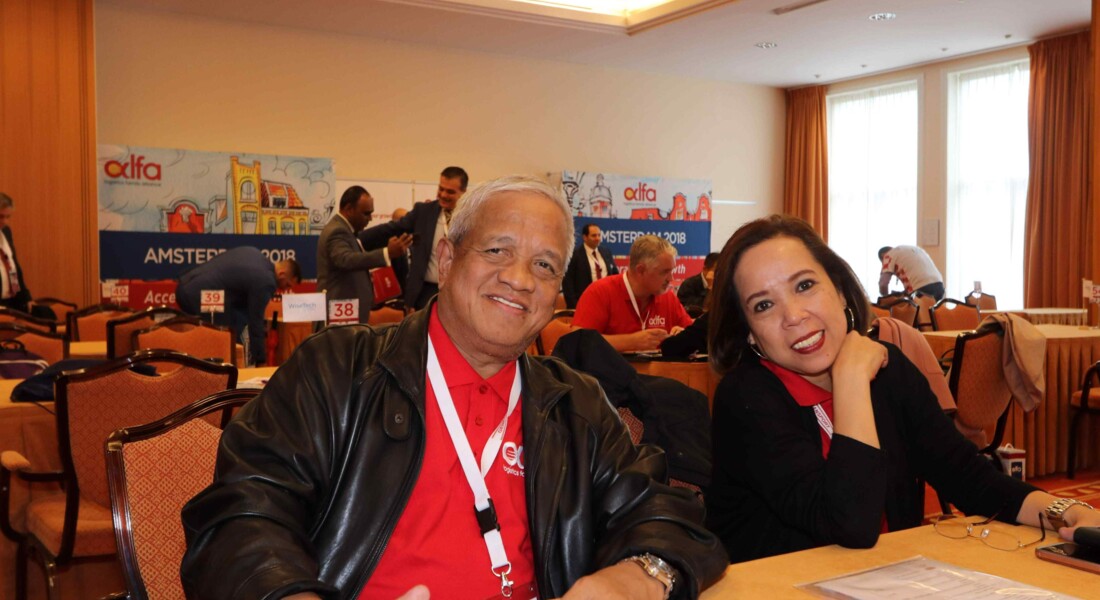 img_9819_53515584612_o