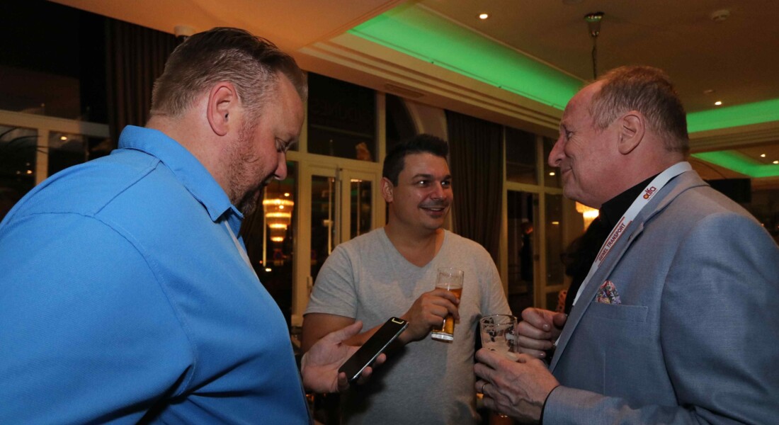 img_9523_53516471321_o