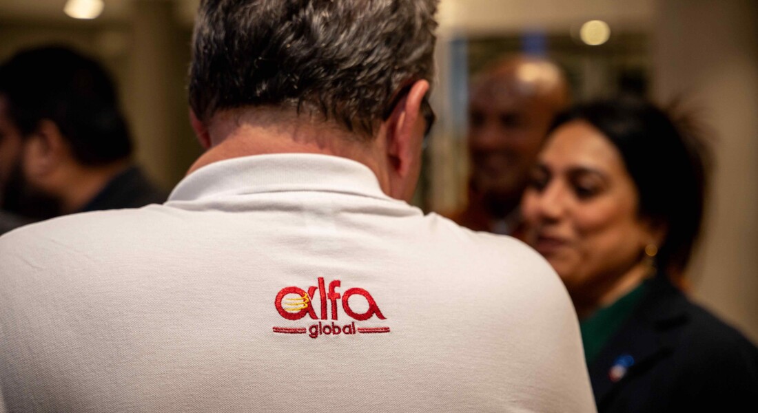 15190552---olivier-darny---alfa-paris-2024---1990_54167449506_o