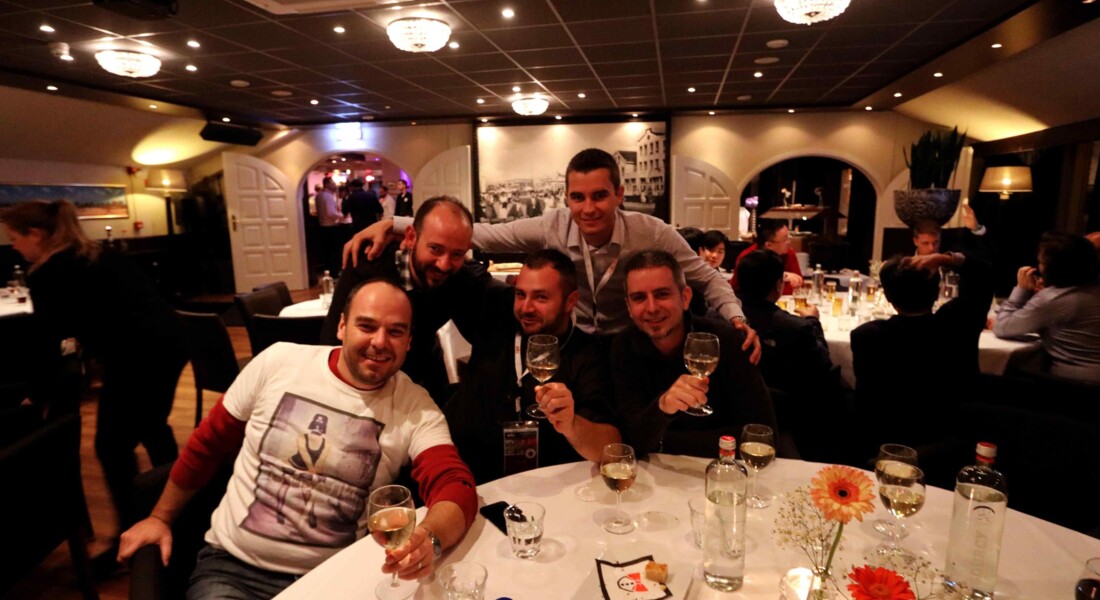 img_0114_53516790659_o