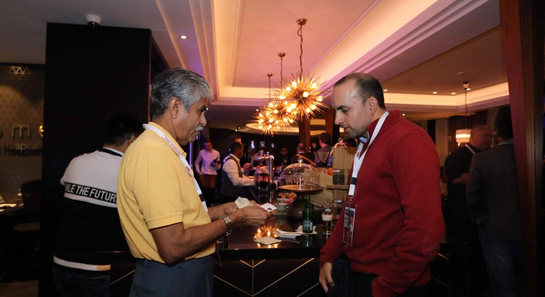 img_9441_53516471371_o