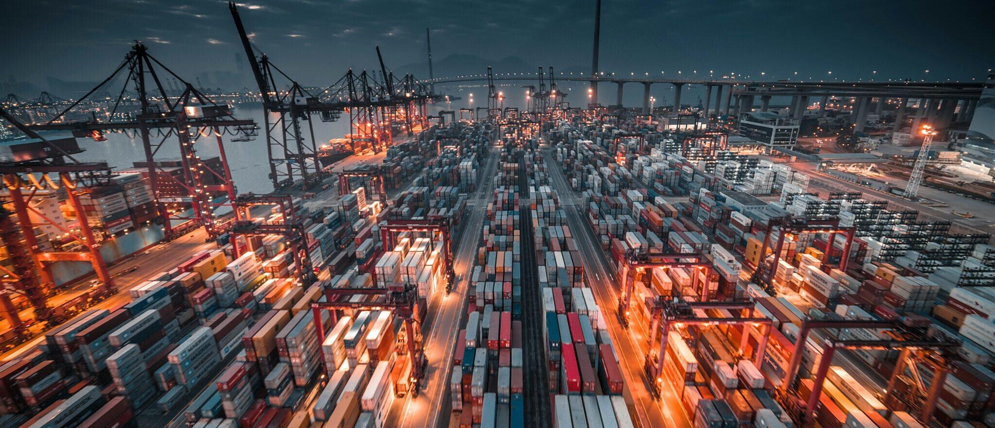 solution