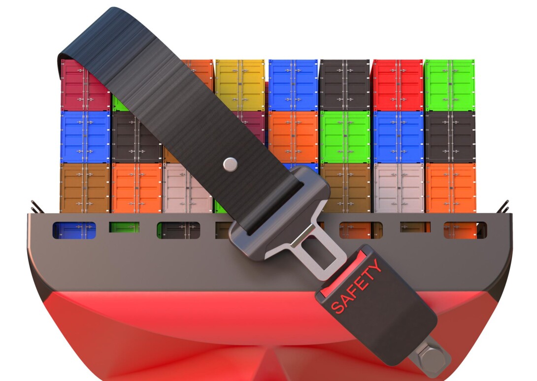iStock-482230538