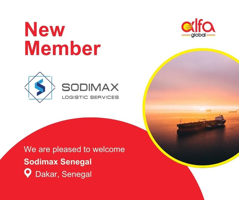 new-member-website-format-8
