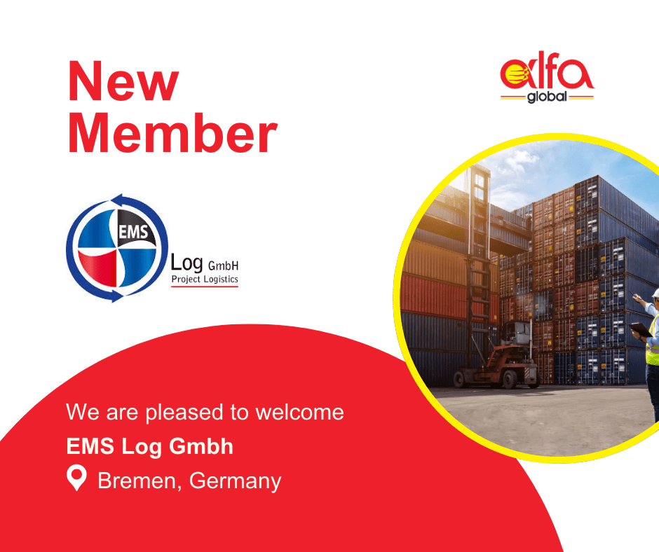 new-member-website-format-1