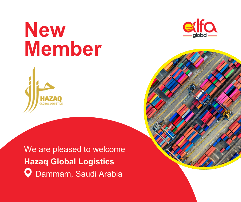 new-member-website-format-4