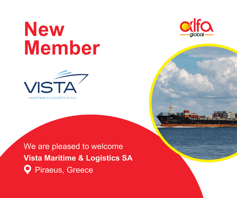 new-member-website-format-24