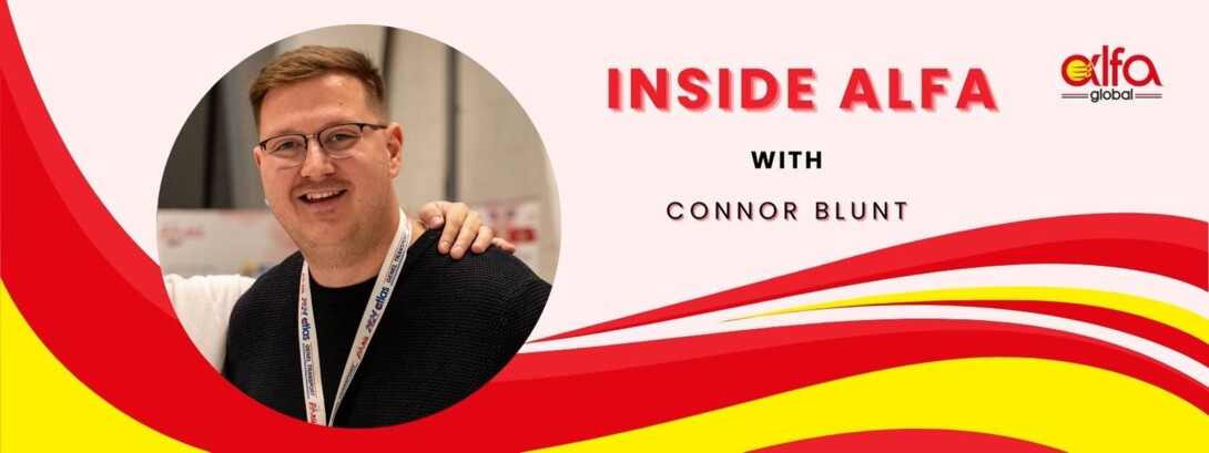 Inside-Alfa-with.Connor-Blunt