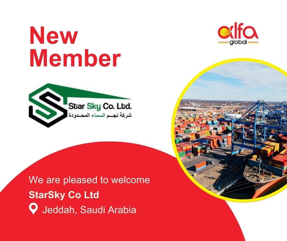 new-member-website-format-4