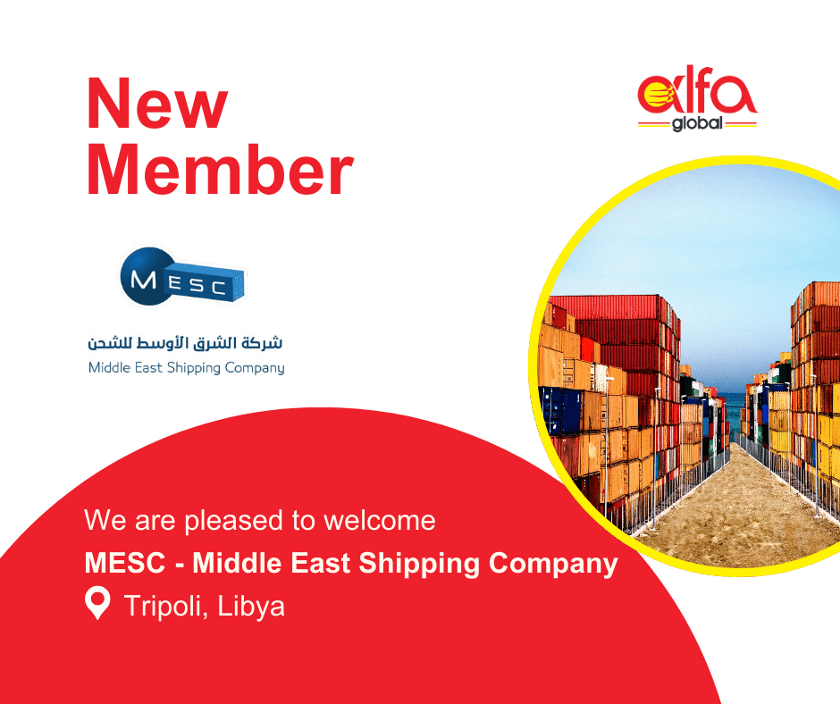 new-member-website-format-5