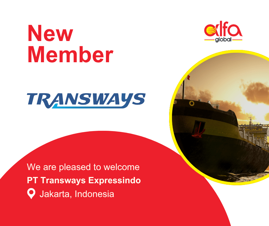 new-member-website-format-17