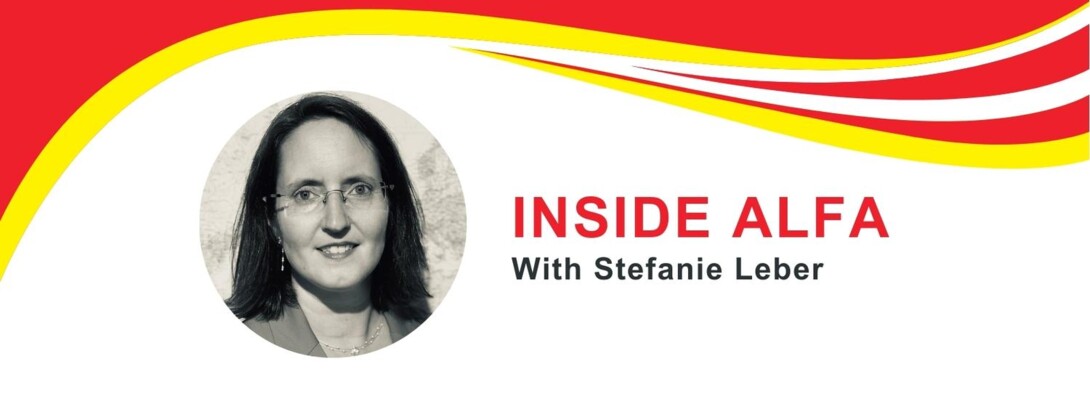 Inside-Alfa-with.Stefanie-Leber