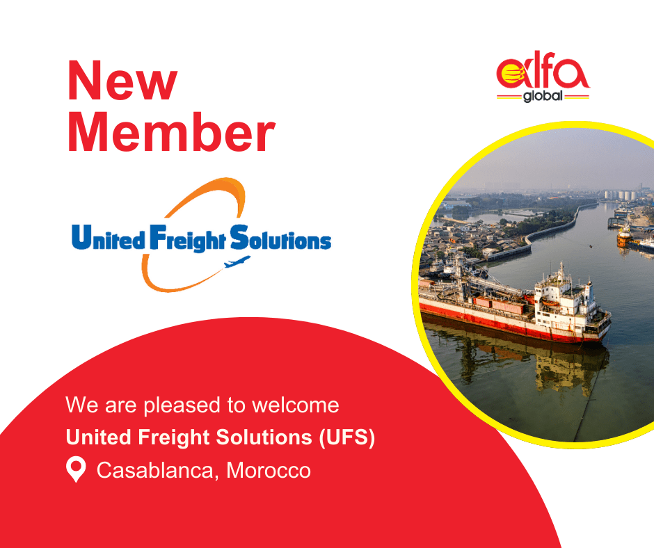 new-member-website-format-26