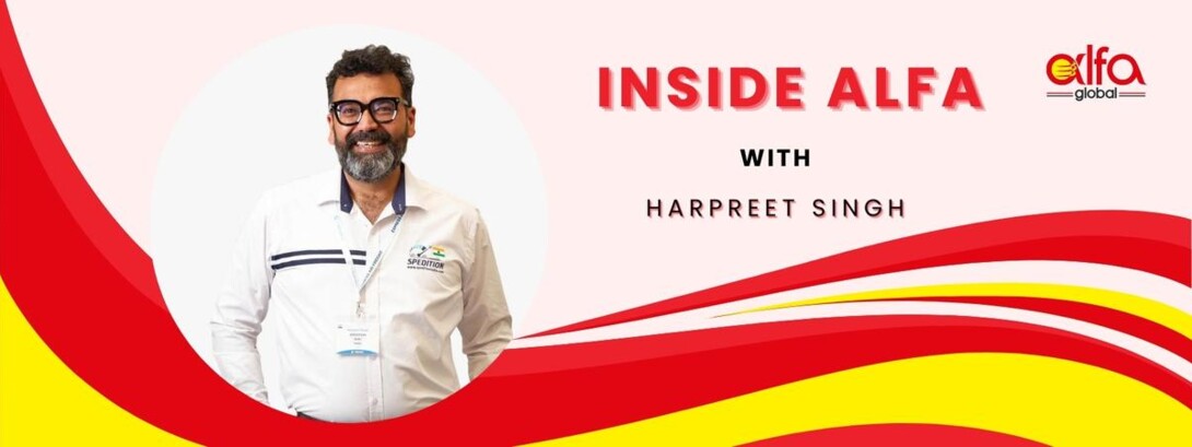 Inside-Alfa-Website-newsletter-Harpreet-Singh