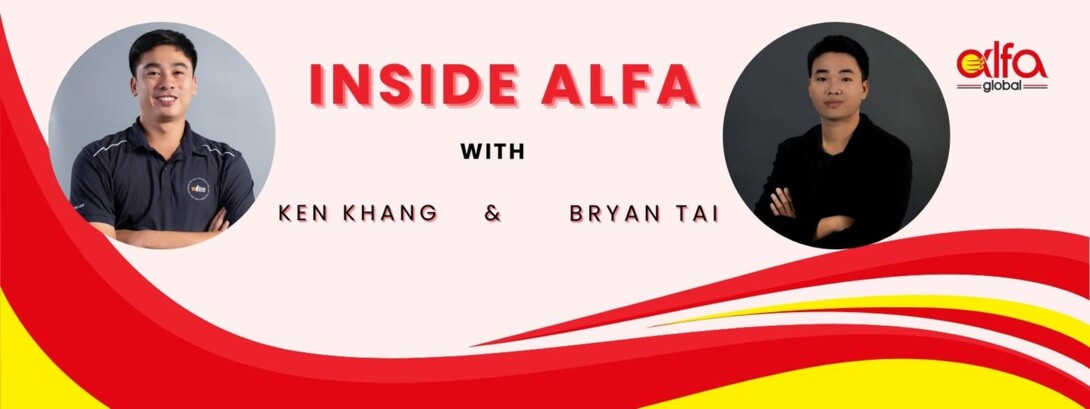 Inside-Alfa-with.Ken-Khang-Bryan-Tai