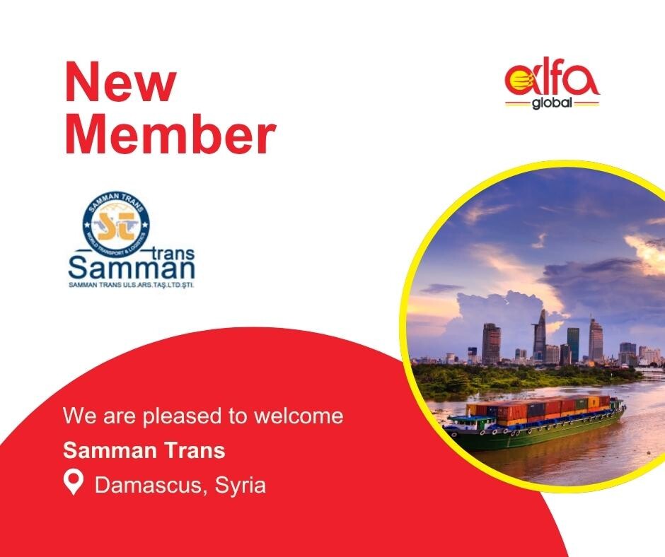 new-member-website-format