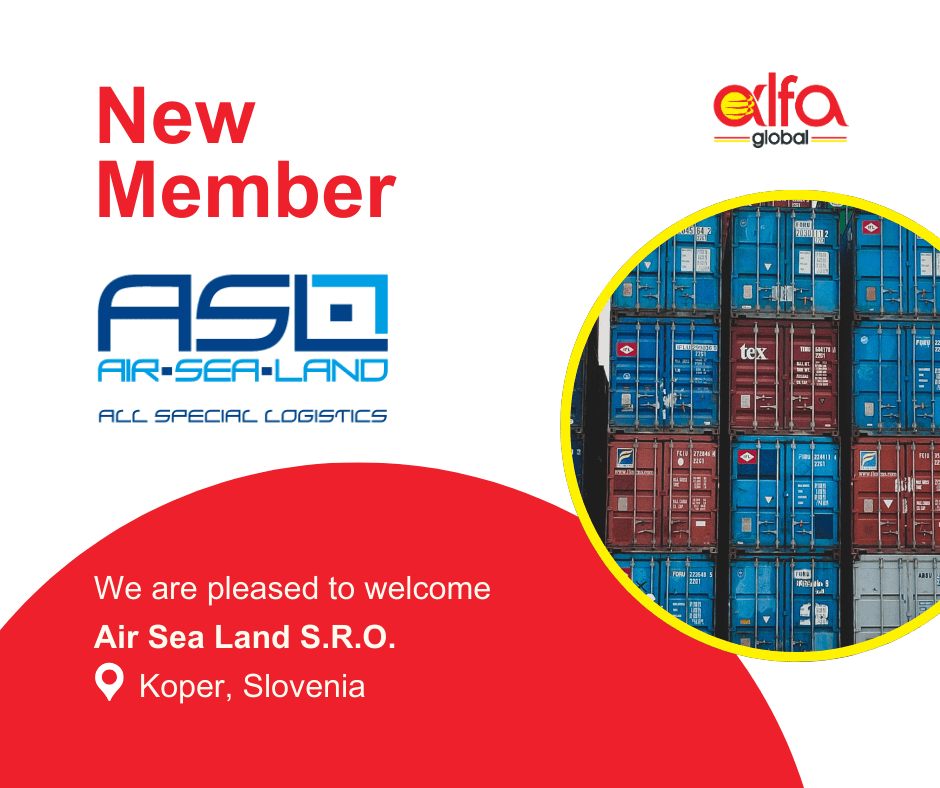 new-member-website-format-1-1