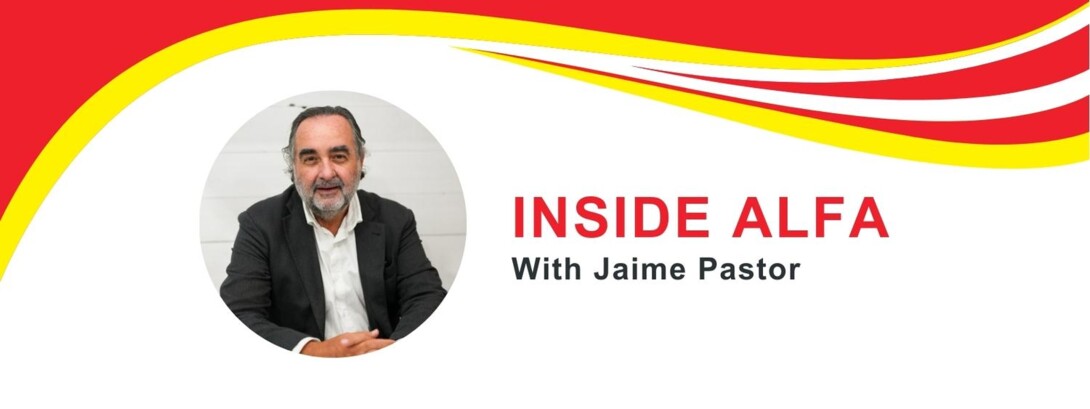 Inside-Alfa-with.Jaime-Pastor
