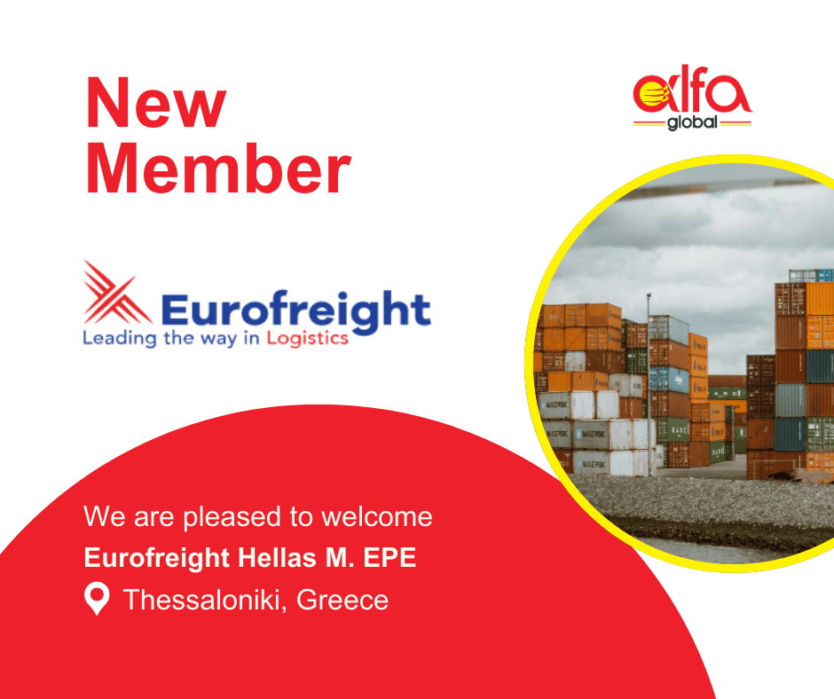 new-member-website-format-32