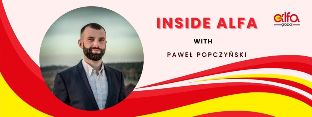 Inside-Alfa-Website-Pawel