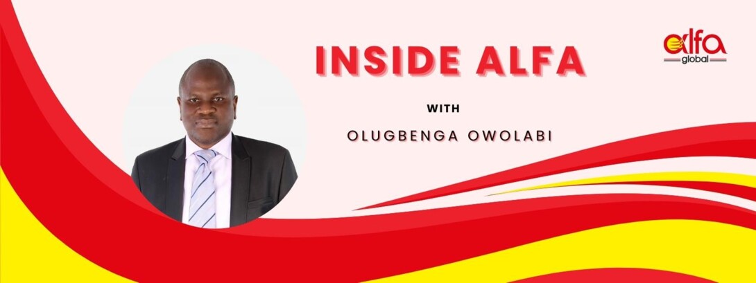 Inside-Alfa-with.Olugbenga-Owolabi