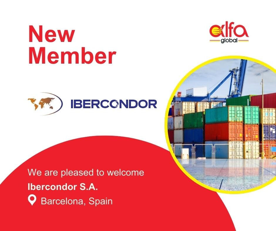 new-member-website-format-5 (1)