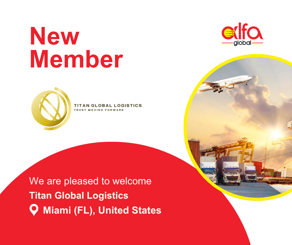new-member-website-format-13