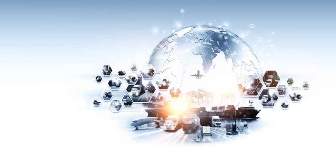 iStock-1908573066-2048x990