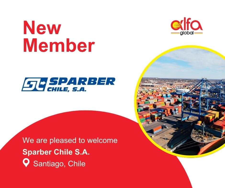 new-member-website-format-2