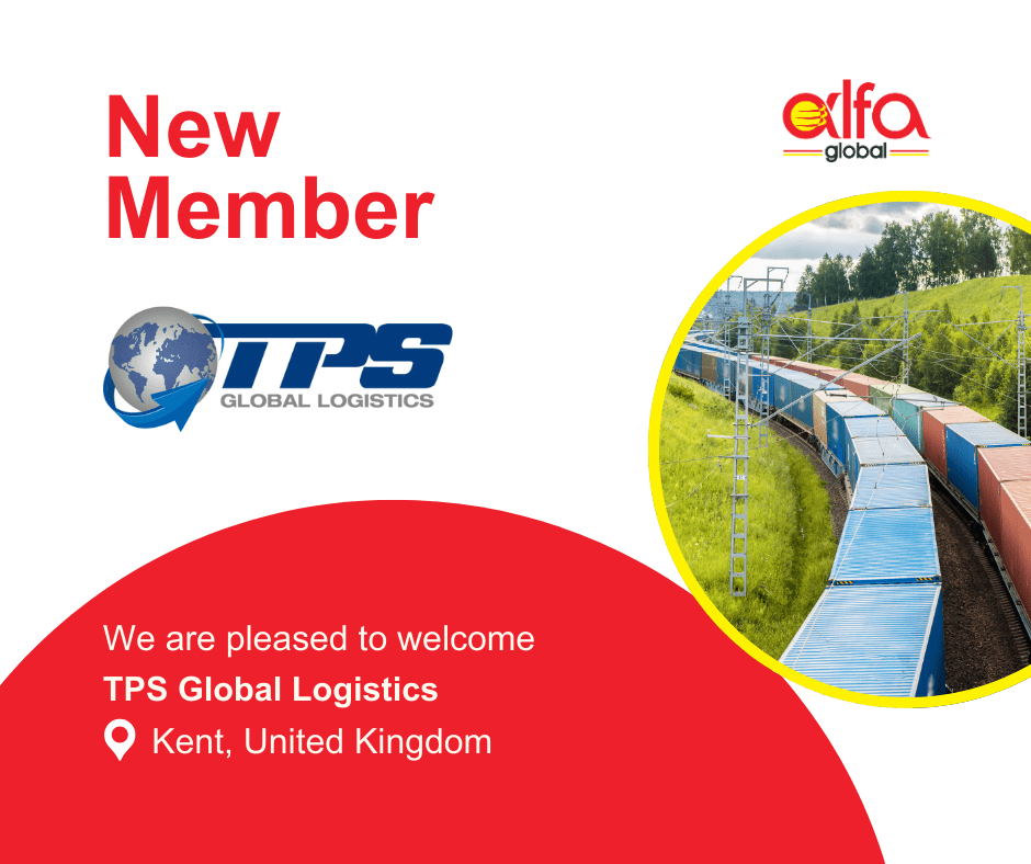 new-member-website-format-21