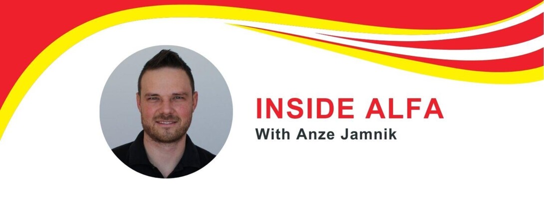 Inside-Alfa-with.Anze-Jamnik
