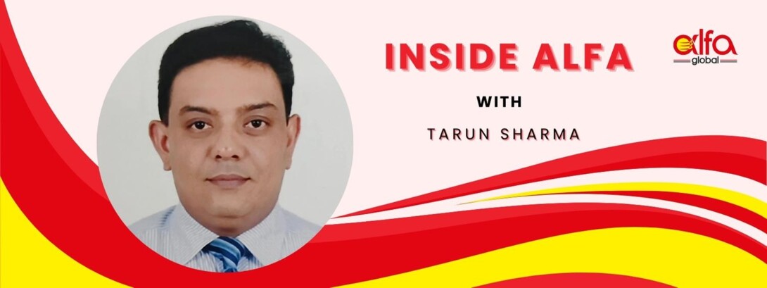 Inside-Alfa-with.Tarun-Sharma