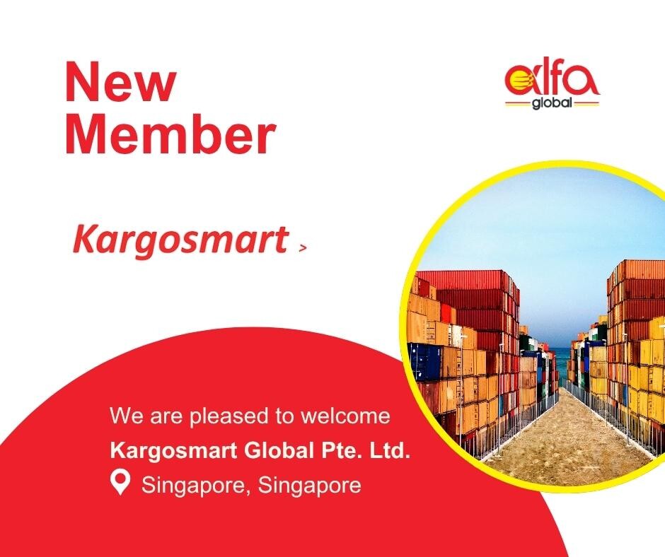 new-member-website-format-5