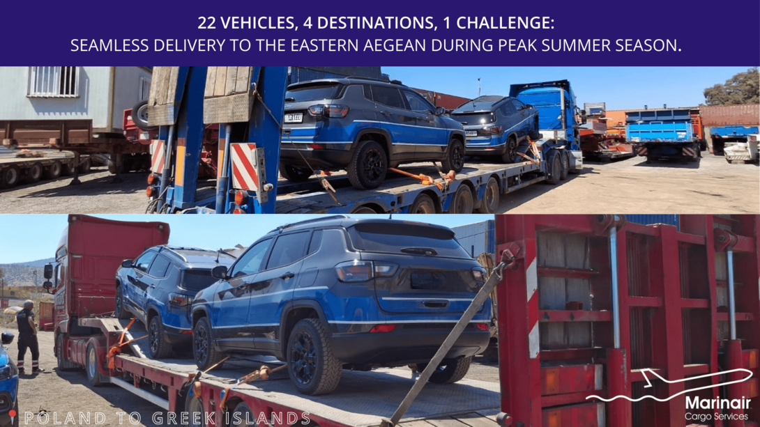 Marinair_22-vehicles