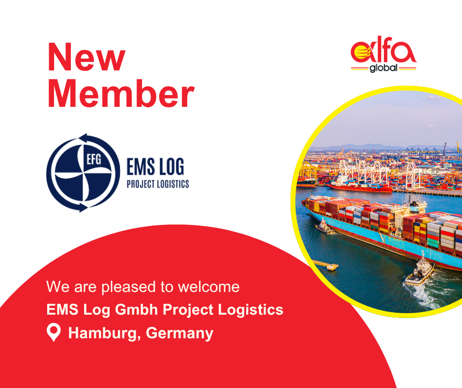 new-member-website-format-14
