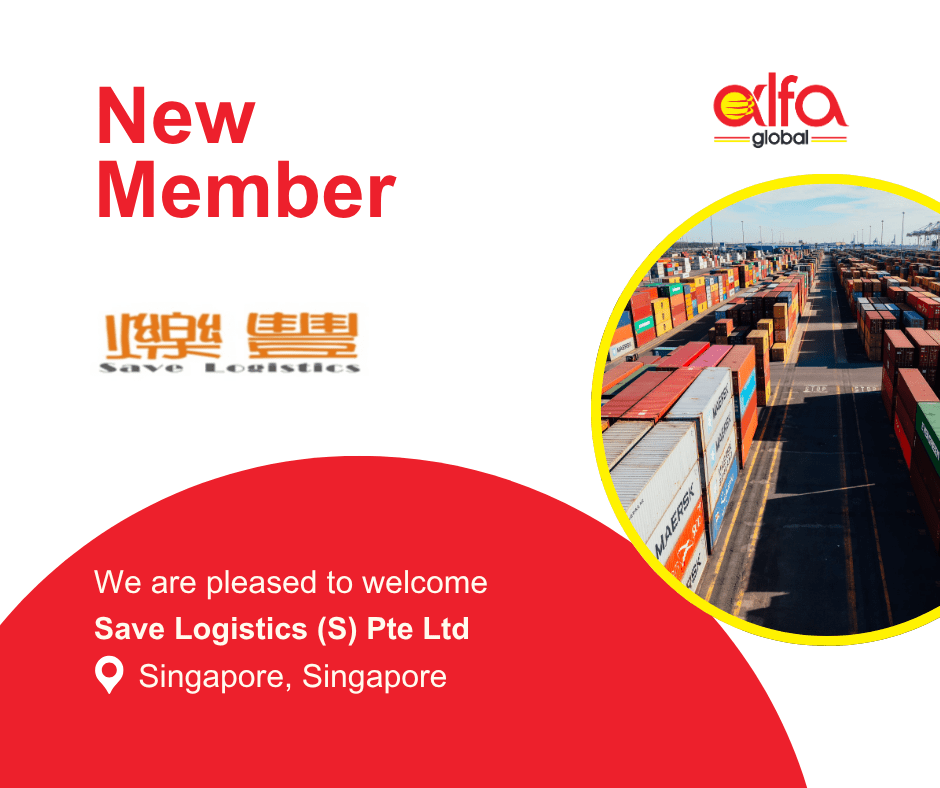 new-member-website-format-19