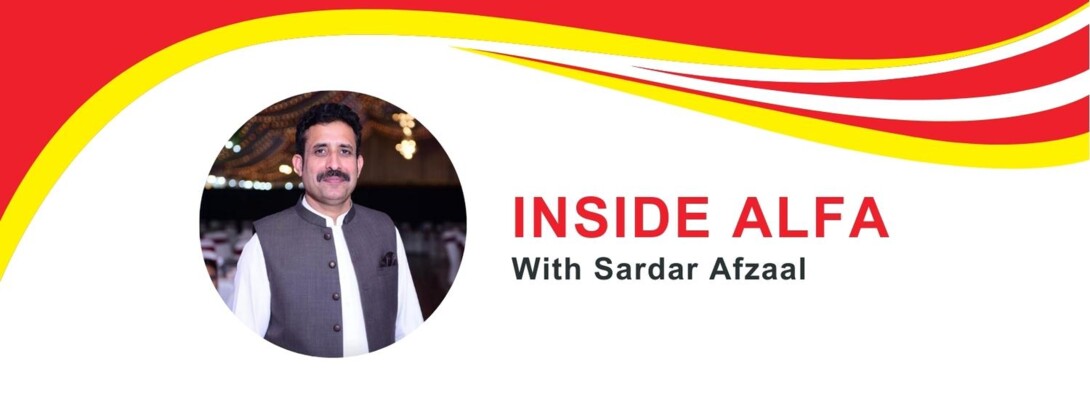Inside-Alfa-with.Sardar-Afzaal