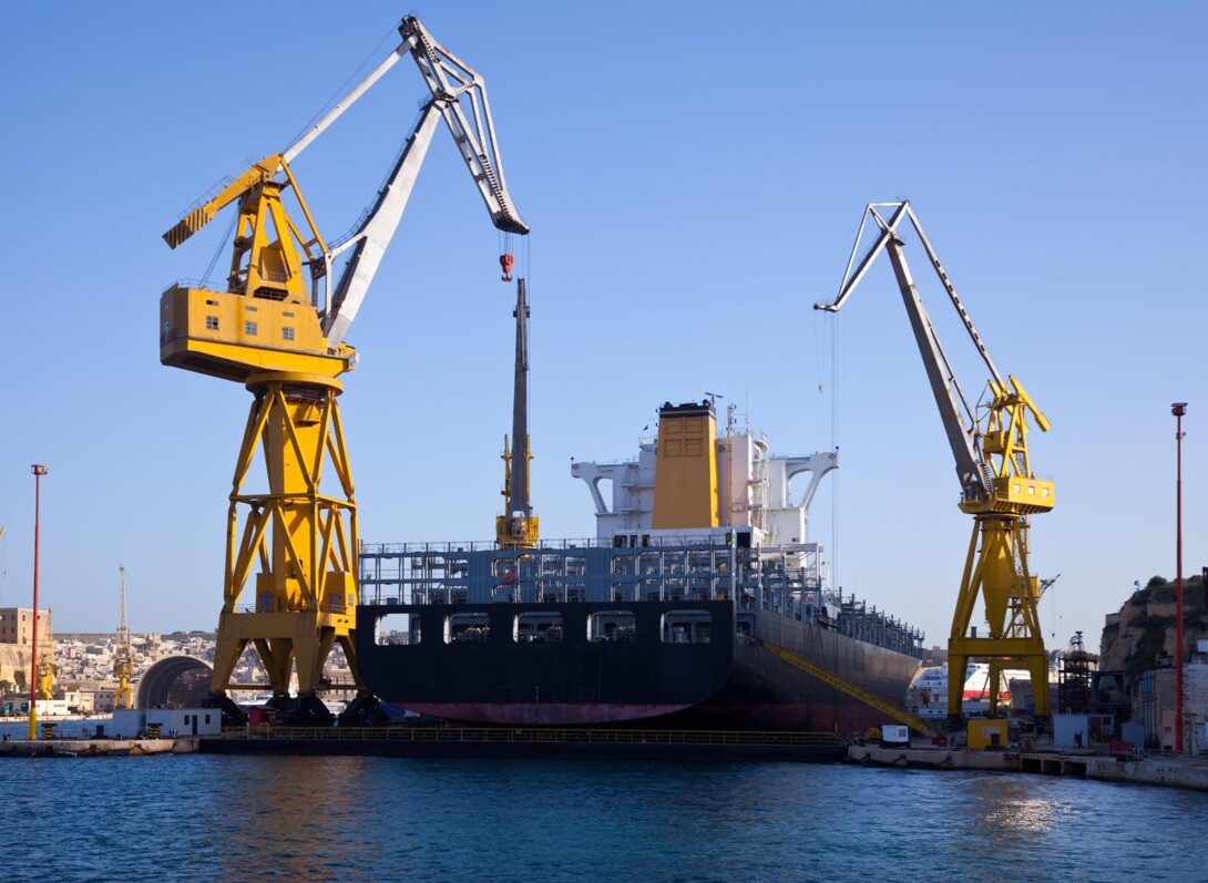 big-ship-dry-dock-scaled