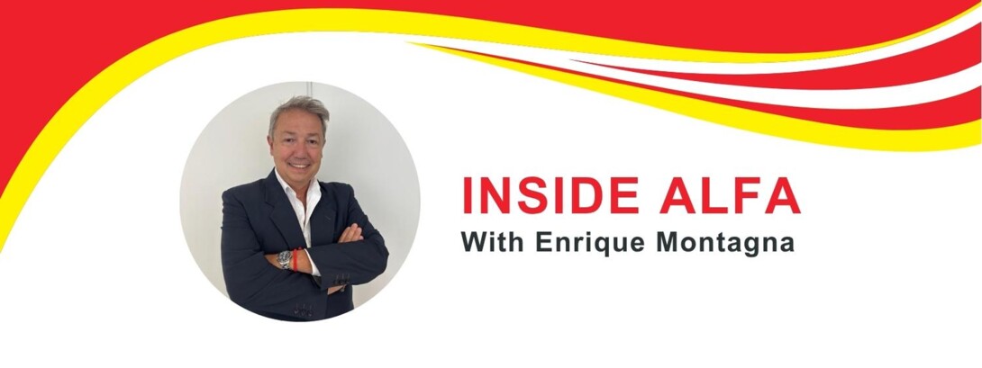Inside-Alfa-with-enrique-Montagna