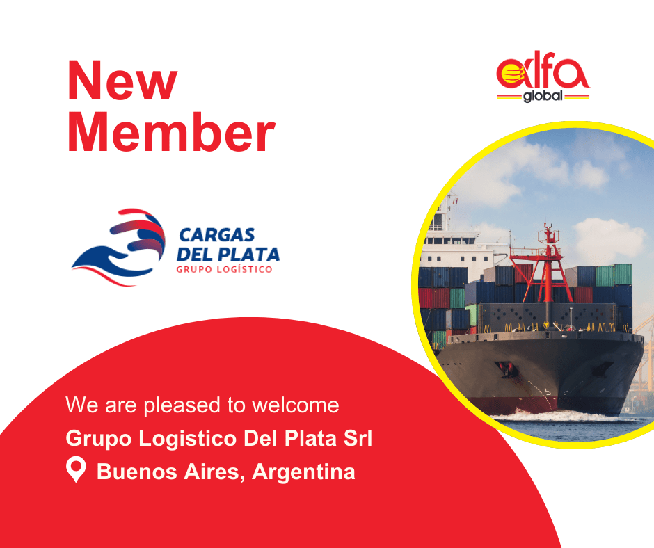 new-member-website-format-6