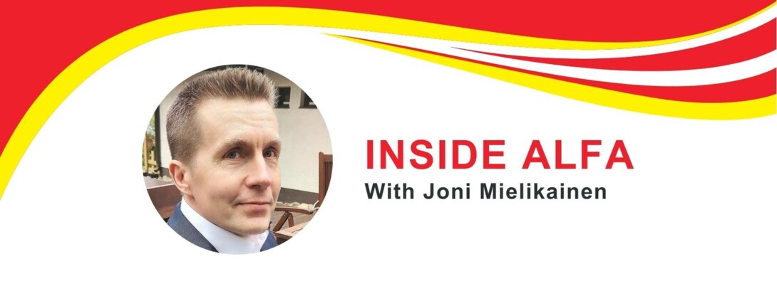Inside-Alfa-with.Joni-Mielikainen