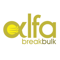 Alfa_Breakbulk