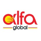 Alfa Global Logo (2) (1)