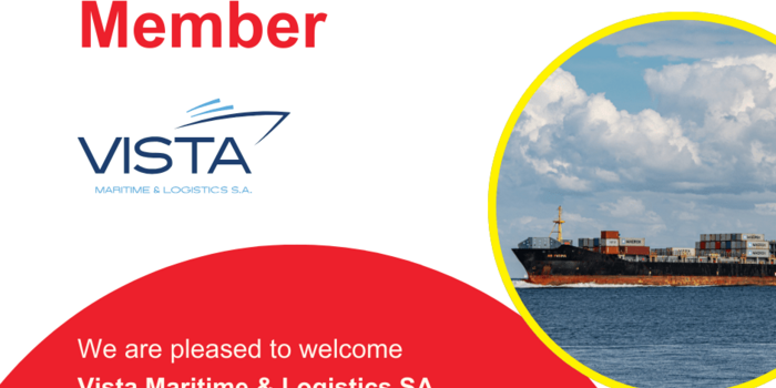 new-member-website-format-24