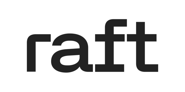 Raft_Wordmark_RGB_Asphalt (1)