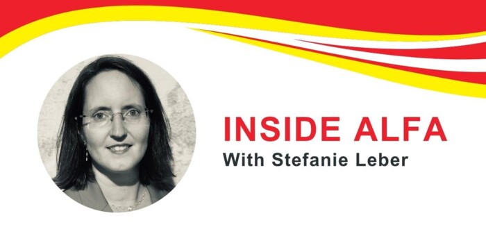 Inside-Alfa-with.Stefanie-Leber