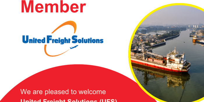 new-member-website-format-26