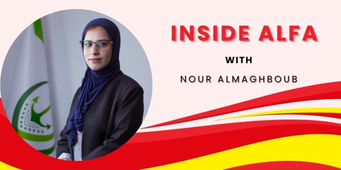 Inside-Alfa-Website-newsletter-Nour